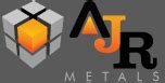 AJR metalworks